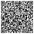 QR code with Document Lab contacts