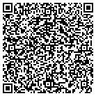 QR code with Dot The I Cross The T Inc contacts