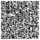 QR code with Dugan Thomas Partners contacts