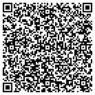 QR code with Dynamic Space Solutions contacts