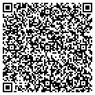 QR code with E Gestalt Technologies Inc contacts