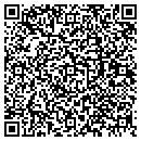 QR code with Ellen O Leary contacts