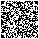 QR code with James Shull Contracting contacts