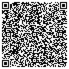 QR code with Financial Healthcare Service contacts