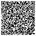 QR code with Freedom Admin contacts