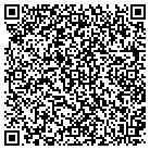 QR code with Gdp Consulting Inc contacts