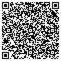 QR code with Gerald R Bertagna contacts