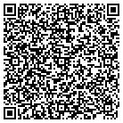 QR code with Glenn A Brown Consltng Glgst contacts