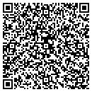 QR code with Graham Tm contacts