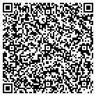 QR code with Grassroots Campaigns Inc contacts