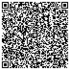 QR code with Hie Tech Word Processing contacts