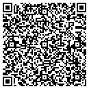 QR code with Home Suites contacts