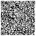 QR code with H O P E S Administrative Solutions contacts