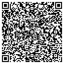 QR code with Hr Basics Inc contacts