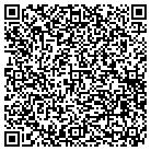 QR code with H&R Block Group Inc contacts