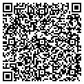 QR code with Hrgi contacts