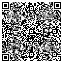 QR code with Jassman Business Services contacts