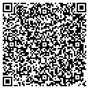 QR code with Doulos Multiple Service contacts