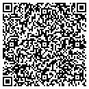QR code with J C M Company contacts