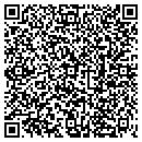 QR code with Jesse Wallace contacts