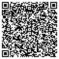 QR code with Jill Jordano contacts