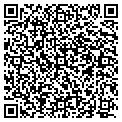 QR code with Julie Simpson contacts