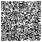 QR code with Kbd Administrative Consultant contacts