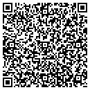 QR code with Legalrim Inc contacts
