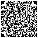 QR code with Linda Manion contacts