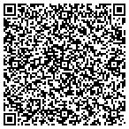 QR code with Magic Wing Administration contacts