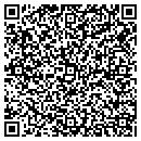 QR code with Marta Y Henson contacts