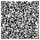 QR code with Michael A Taffe contacts