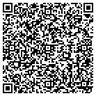 QR code with Primary Asset Service contacts