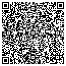 QR code with Pundir Group Inc contacts