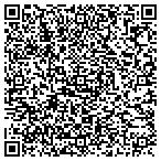 QR code with Q-Tech Small Business Services, Inc. contacts