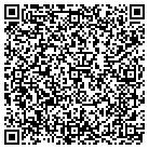 QR code with Rae & Rae Consulting Group contacts