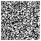 QR code with Reliance Admin contacts