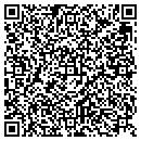 QR code with R Michelin Inc contacts