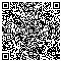 QR code with Ken-Labs contacts