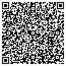 QR code with Robin Dawson contacts