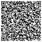 QR code with Santan Consulting contacts