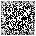 QR code with Service Oriented Solutions LLC contacts