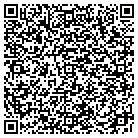QR code with Labbe Construction contacts