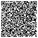 QR code with Sherryl E Raley contacts