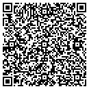 QR code with Sierran Administrators contacts