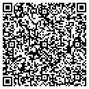 QR code with Simple Ways contacts