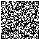 QR code with Skyview Construction Consulting contacts