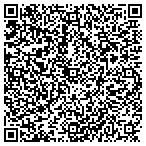 QR code with Steadija Interactive Corp. contacts