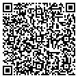 QR code with SuperVPA contacts
