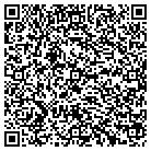 QR code with Tapp Management Group LLC contacts